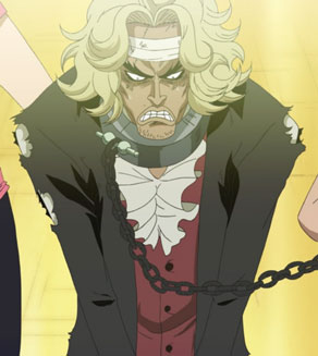 /images of/Byron /from/One Piece/uploads/chars/5688-568018471.jpg